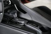 Thumbnail of 2025 Ultimate Red Hyundai ELANTRA