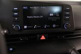 Thumbnail of 2025 Ultimate Red Hyundai ELANTRA