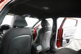 Thumbnail of 2025 Ultimate Red Hyundai ELANTRA