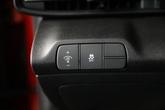 Thumbnail of 2025 Ultimate Red Hyundai ELANTRA