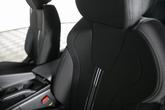 Thumbnail of 2025 Ultimate Red Hyundai ELANTRA