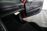 Thumbnail of 2025 Ultimate Red Hyundai ELANTRA