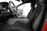 Thumbnail of 2025 Ultimate Red Hyundai ELANTRA