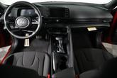 Thumbnail of 2025 Ultimate Red Hyundai ELANTRA