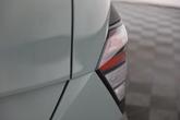 Thumbnail of 2026 Mirage Green Hyundai KONA