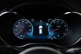 Thumbnail of 2022 White Mercedes-Benz GLC 300