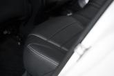 Thumbnail of 2022 White Mercedes-Benz GLC 300