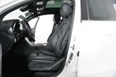 Thumbnail of 2022 White Mercedes-Benz GLC 300