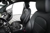 Thumbnail of 2022 White Mercedes-Benz GLC 300