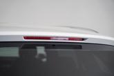 Thumbnail of 2022 White Mercedes-Benz GLC 300