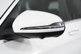 Thumbnail of 2022 White Mercedes-Benz GLC 300
