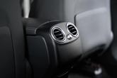 Thumbnail of 2022 White Mercedes-Benz GLC 300