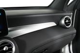 Thumbnail of 2022 White Mercedes-Benz GLC 300