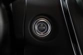 Thumbnail of 2022 White Mercedes-Benz GLC 300