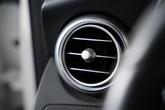 Thumbnail of 2022 White Mercedes-Benz GLC 300