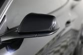 Thumbnail of 2017 Shadow Black Ford Mustang