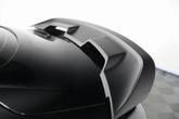 Thumbnail of 2017 Shadow Black Ford Mustang