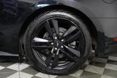 Thumbnail of 2017 Shadow Black Ford Mustang