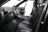 Thumbnail of 2024 Phantom Black Hyundai SANTA FE
