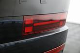 Thumbnail of 2024 Phantom Black Hyundai SANTA FE