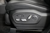 Thumbnail of 2024 Phantom Black Hyundai SANTA FE