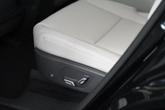 Thumbnail of 2026 Phantom Black Hyundai SANTA FE HEV