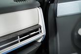 Thumbnail of 2026 Phantom Black Hyundai SANTA FE HEV