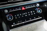 Thumbnail of 2026 Phantom Black Hyundai SANTA FE HEV