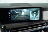 Thumbnail of 2026 Phantom Black Hyundai SANTA FE HEV