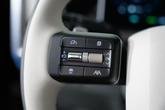 Thumbnail of 2026 Phantom Black Hyundai SANTA FE HEV