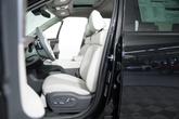 Thumbnail of 2026 Phantom Black Hyundai SANTA FE HEV
