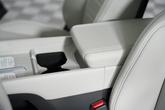 Thumbnail of 2026 Phantom Black Hyundai SANTA FE HEV