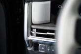Thumbnail of 2026 Phantom Black Hyundai SANTA FE HEV