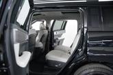 Thumbnail of 2026 Phantom Black Hyundai SANTA FE HEV