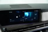 Thumbnail of 2026 Phantom Black Hyundai SANTA FE HEV