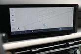 Thumbnail of 2025 Phantom Black Hyundai TUCSON