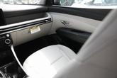 Thumbnail of 2025 Phantom Black Hyundai TUCSON