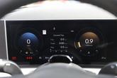Thumbnail of 2025 Phantom Black Hyundai TUCSON