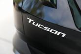 Thumbnail of 2025 Phantom Black Hyundai TUCSON