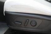 Thumbnail of 2025 Phantom Black Hyundai TUCSON