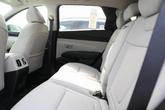 Thumbnail of 2025 Phantom Black Hyundai TUCSON