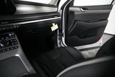 Thumbnail of 2025 Hyper White Hyundai PALISADE