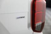Thumbnail of 2025 Hyper White Hyundai PALISADE