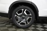 Thumbnail of 2025 Hyper White Hyundai PALISADE