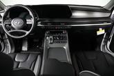 Thumbnail of 2025 Hyper White Hyundai PALISADE