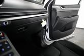 Thumbnail of 2025 Hyper White Hyundai PALISADE