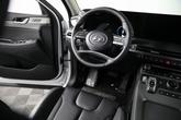 Thumbnail of 2025 Hyper White Hyundai PALISADE