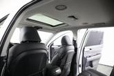 Thumbnail of 2025 Hyper White Hyundai PALISADE