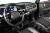 Thumbnail of 2023 Abyss Black Hyundai IONIQ 5