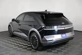 Thumbnail of 2023 Abyss Black Hyundai IONIQ 5